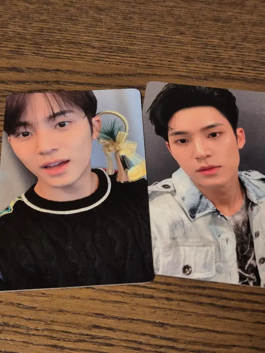 세븐틴 부승관 인형 뿌라봉 | 브랜드 중고거래 플랫폼, 번개장터